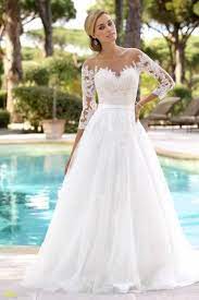 4.5 out of 5 stars. Hochzeitskleid Corsage Brautkleid Spitze Kleider Hochzeit Hochzeitskleid Corsage