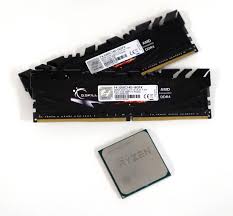 Ram/memory recommendations for ryzen processors. Amd Ryzen 5 2400g Memory Speed Performance Analysis Pc Perspective