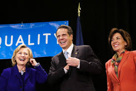 Check spelling or type a new query. Cuomo S Most Cynical Political Move Women S Equality Party