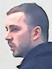 Man denies sex assault