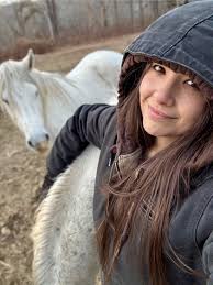 Tales & Legends of Dr. Eric Jayne, DVM