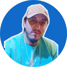 دلالة أسماء ماركات السيارات العالمية.