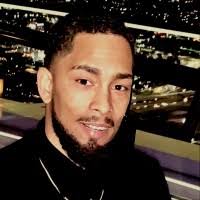 30+ "Riggins Jr" profiles