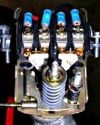 Is there a way to tell for sure what my switch is set at? How To Adjust A Pressure Switch Local Water Well Pros