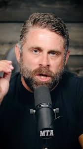 The REAL difference between Democrats and Republicans when in power…