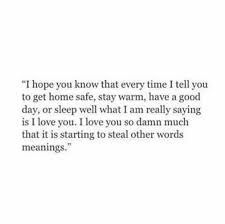  50 Love Quotes That Express Exactly What I Love You Really Means Relationship Quotes For Him Be Yourself Quotes Inspirational Quotes