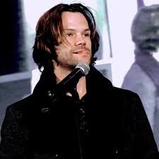 Check spelling or type a new query. Jared And His Tongue Jared Padalecki Jared Jared And Jensen
