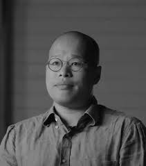 Stand up for Jimmy Lai