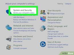 Check spelling or type a new query. 4 Cara Untuk Mematikan Koneksi Internet Wikihow