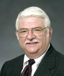 Colonel McLeod Obituary (1942