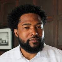 Kyle Pang's Instagram, Twitter & Facebook