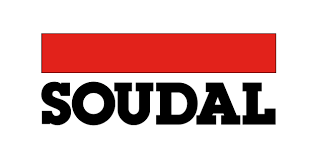 Soudal