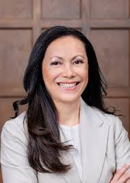 Matthew Ostergaard, Financial Advisor