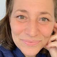 1900+ "Talía" profiles