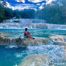 Image result for tbn:xX3UNS9Jgye8JM::www.hoteleseconomicosmexico.com/fotos/chiapas/agua-azul/cascadas-de-agua-azul-chiapas.jpg
