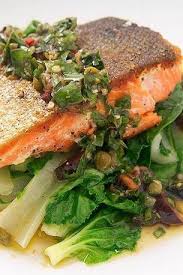 Pin On Fish And Seafood