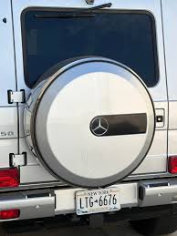 Image result for Iridium Silver 2017 S