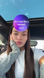 only tiktok gets me #wlw