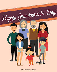 Sep 12, 2021 · grandparents day 2021: Grandparents Day 2021 Philippines Design Corral