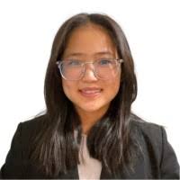 800+ perfiles de «Soniya !!!»