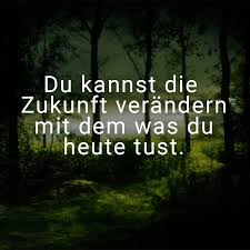 Beliebte Motivationsspruche Die Dich Richtig Pushen