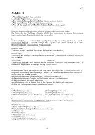 Ein verlangtes angebot auf eine allgemeine anfrage sollte auf jeden fall immer mit dank für das entgegengebrachte interesse beginnen ehe man in einer anlage gewünschte. Verlangtes Und Unverlangtes Angebot Beispiel Das Unverlangte Angebot Ein Unverlangtes Angebot Die Unverlangten Angebote