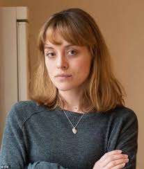 Viewers are left gobsmacked as Liar's Laura is asked to help end her  father's life