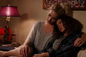 I care a lot about rosamund pike. Best Netflix Series To Watch Now February 2021 Radio Times