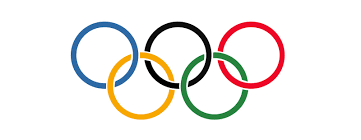 Con la clausura de los juegos olímpicos de tokio 2020 se reveló que la próxima sede para el 2024 será parís. Juegos Olimpicos Inclusion De Derechos Humanos En Contrato Con La Ciudad Sede Revisado International Trade Union Confederation