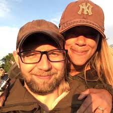 Tregaron DJS Joinery & Stevens Building