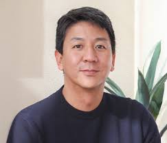 OOH Advertising Convention (OAC) 2025