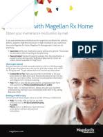 Diverticular Disease