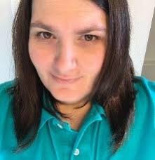 Grapevine: Women of Distinction honorees announced