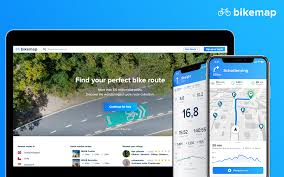 With spinning you don't need an auto pause. Best Cycling Apps Iphone And Android Tools For Cyclists Cycling Weekly