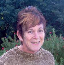 Maroon & Blue Community News Summer 2024 by stmichaelscollegeadelaide