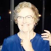 Proctor Family Obituaries