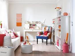 Kleine Raume Einrichten 20 Clevere Ideen