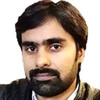 30+ "Badar" profiles