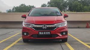 Check out mileage, engine capacity, dimensions, fuel efficiency and seating capacity at pride honda. 2018 Honda City 1 5 V Price Specs Reviews Gallery In Malaysia Wapcar