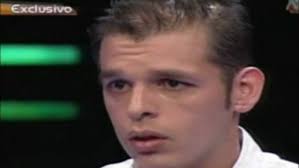 Percy North Carrion en Dia D segunda parte