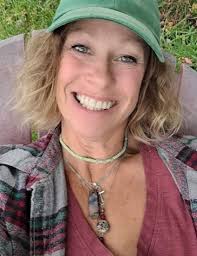 Michelle "Moe" Ann Cherry Obituary January 4, 2024