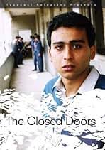 The Closed Doors: Amazon.fr: Ahmed Azmi, Ahmed Fouad Selim, Sawsan Badr,  Mahmoud H meida, Mahmoud Hémeida, Manal Afifi, Atef Hetata, Ahmed Azmi,  Ahmed Fouad Selim, Gabriel Khoury, Marianne Khoury: DVD et Blu-ray