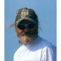 0137d942-fc13-4858-8a88-e071ff1193e4