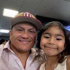 Braulio Mendoza Ibarra