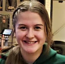 Salina Central's Elix Hernandez tops high school sports performances