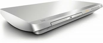 Bdp3305 bdp3310 bdp3380 bdp2980 bdp2900 bdp2930 bdp3382 bdp3390 bdp2100k . ÙØ¹Ø§Ù„ Ø­Ù„ÙŠÙ Ù…Ø¤Ø³Ø³Ø© Philips Blu Ray Dvd Player Bacaandassociates Com