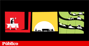 Local que fue multado y cerrado anteriormente continuaba atendiendo sin hacer. Confuso Com O Novo Estado De Emergencia Saiba O Que Pode Fazer A Partir De Terca Feira Perguntas E Respostas Publico