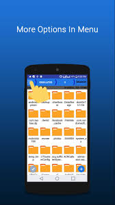 I have mostly finished development of csghost v4, now featuring a full integrated vac bypass that prevents you from getting vac banned even with detected cheats. Rar Extract Compress For Android Apk Download