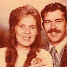 Family photo from 1941