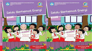 Kunci jawaban buku tematik ini hanya ditujukan bagi orang tua sebagai panduan dalam membimbing anak belajar di rumah. Kunci Jawaban Tema 2 Kelas 4 Halaman 12 13 14 15 16 17 18 19 Subtema 1 Pembelajaran 2 Sumber Energi Tribun Pontianak